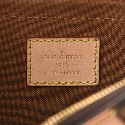 Louis Vuitton Monogram Multi Pochette Accessories Kaki 8 of 13