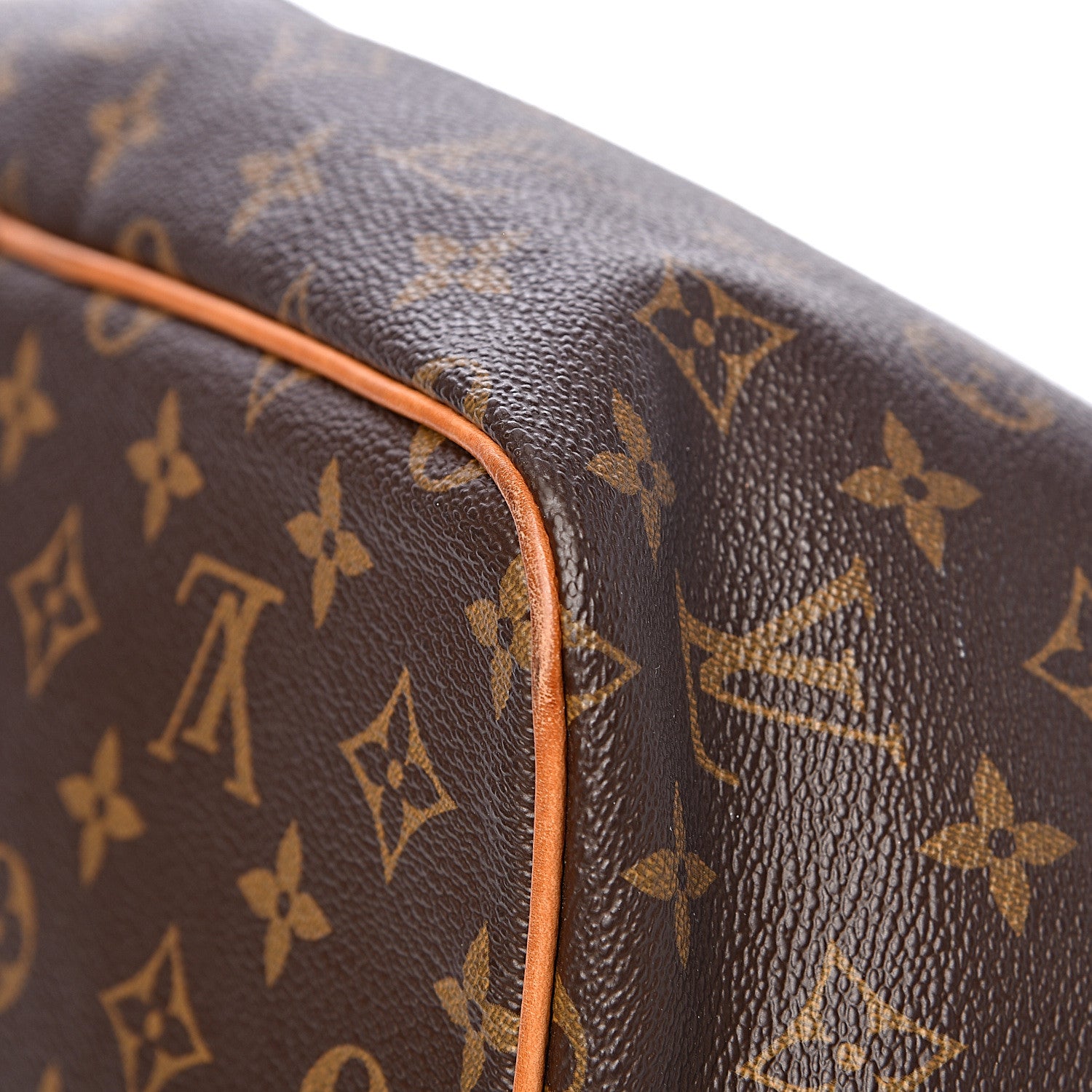 Louis Vuitton Monogram Palermo PM 11 of 12
