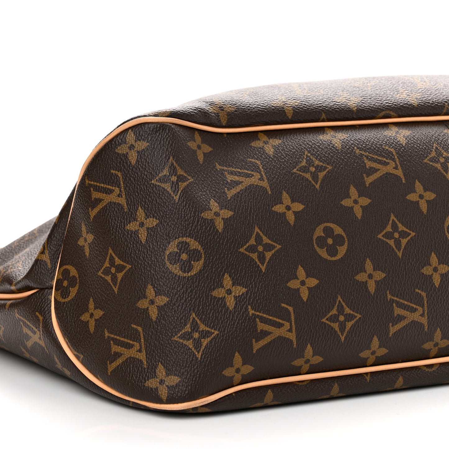 Monogram Delightful MM