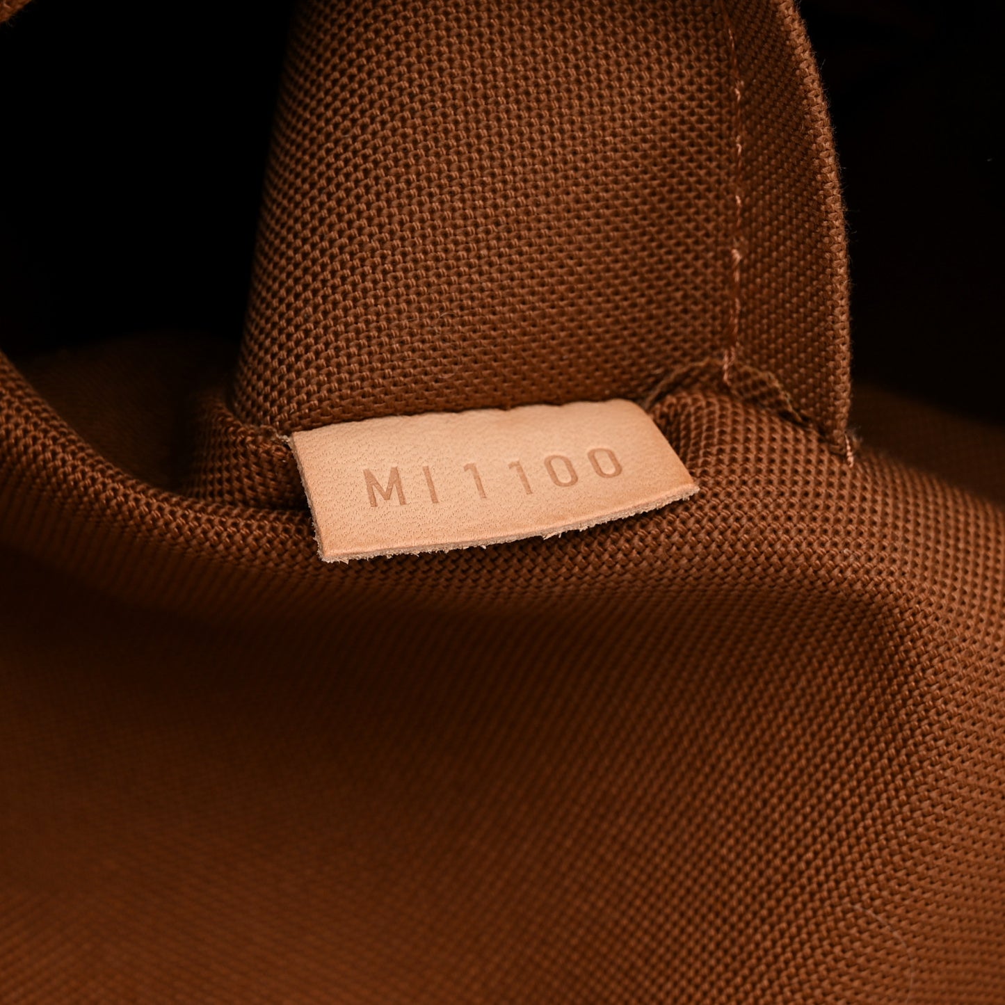 Monogram Palermo GM