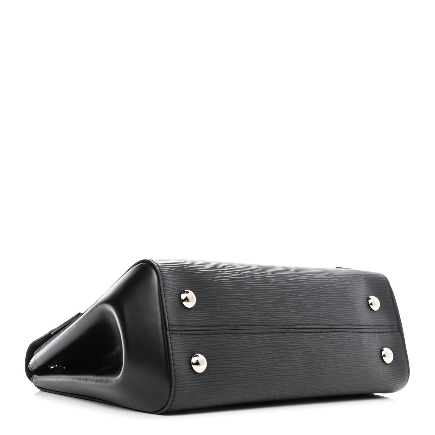 Epi Cluny MM Black