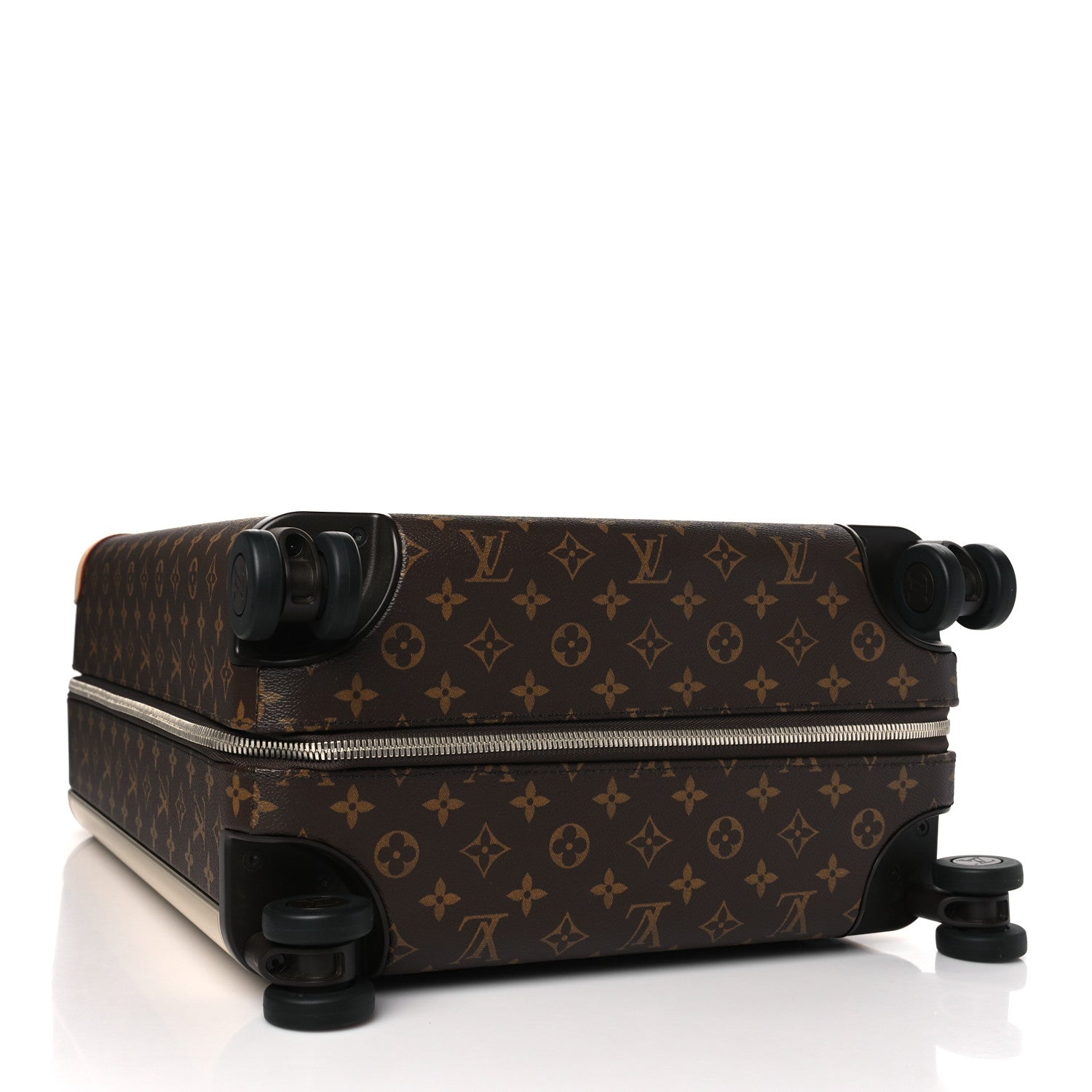 Louis Vuitton Monogram Horizon 55 3 of 10