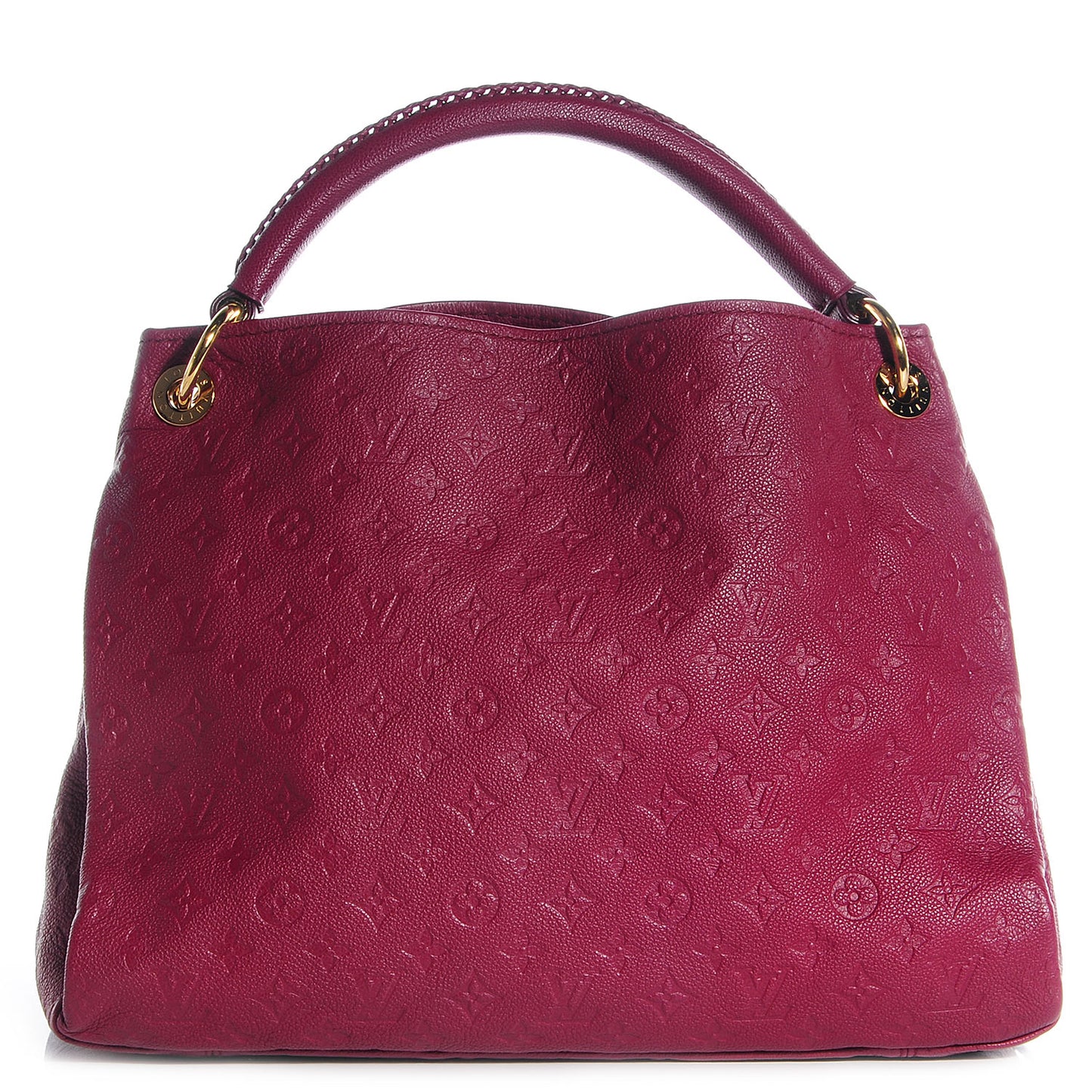 Empreinte Artsy MM Aurore