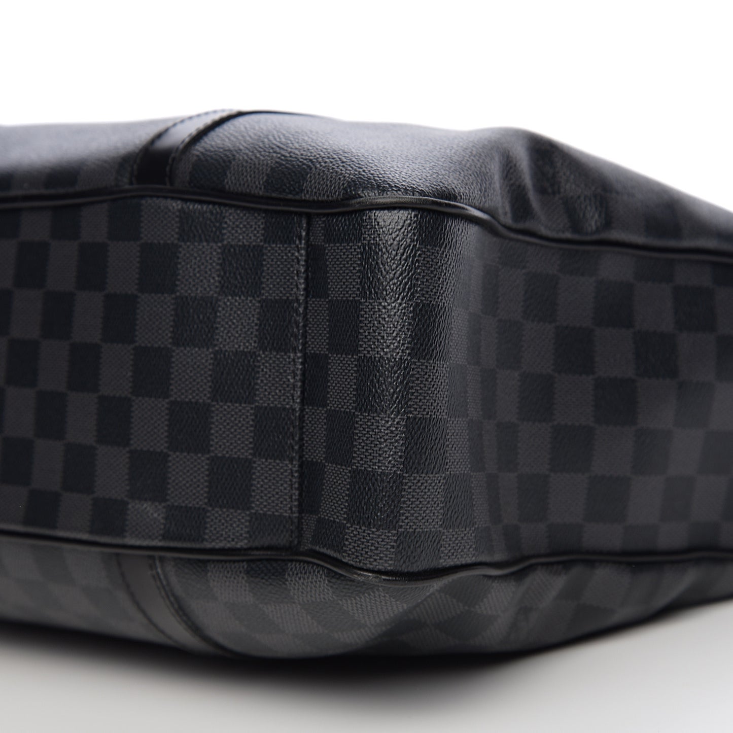 Damier Graphite Tadao