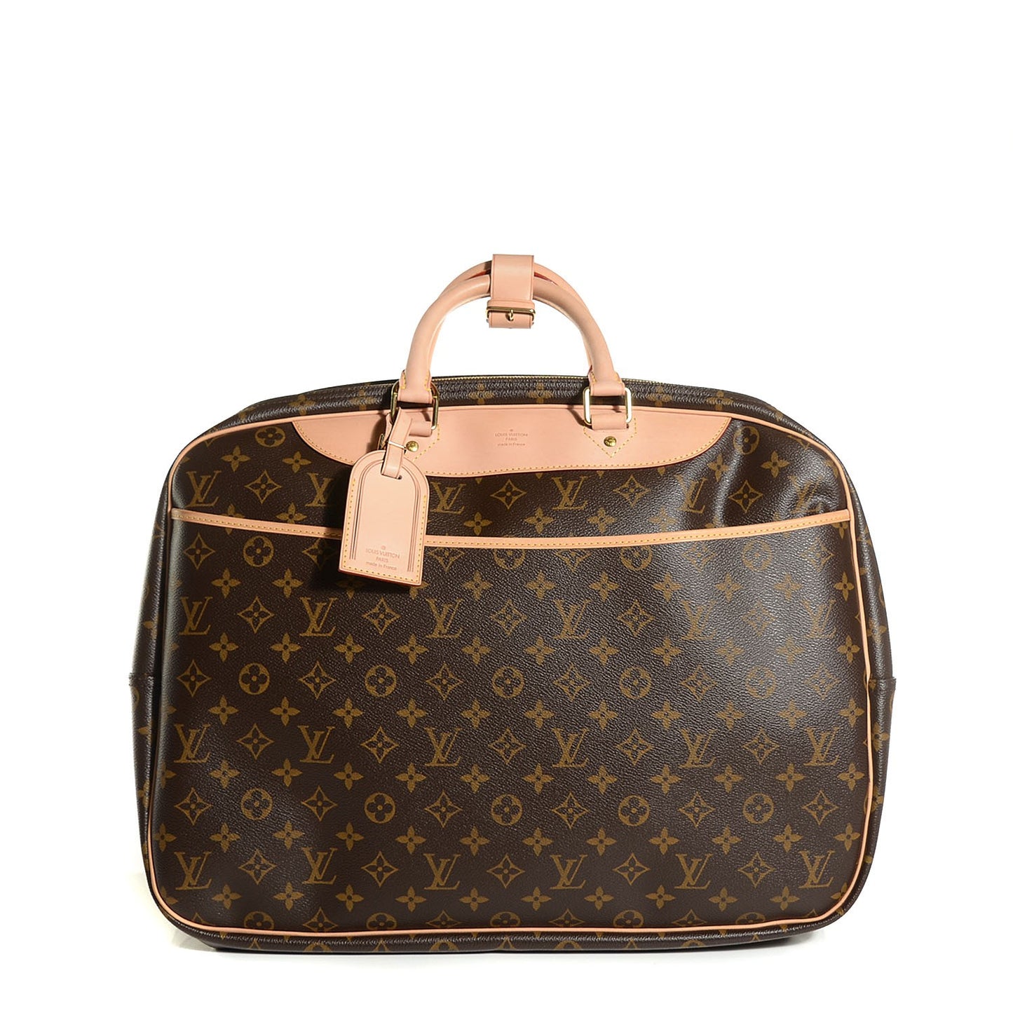 Monogram Alize 24 Heures