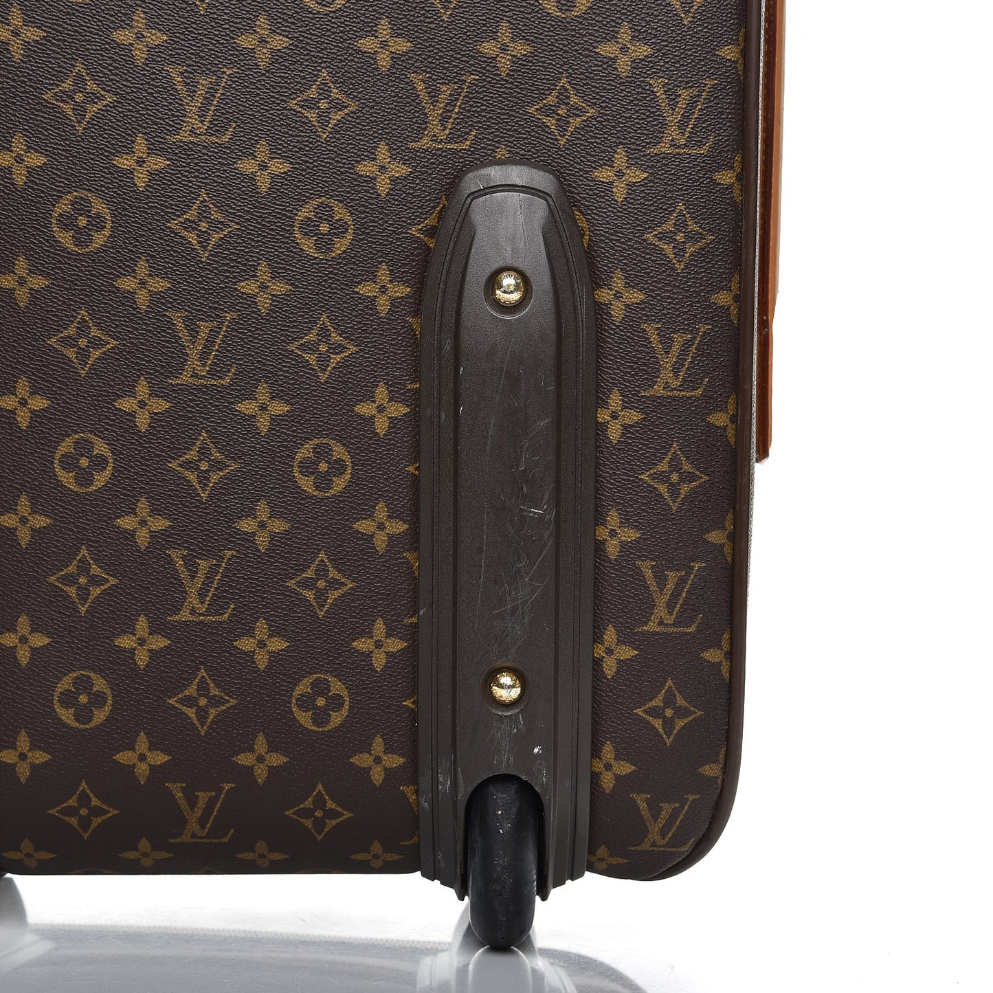 Monogram Pegase 55