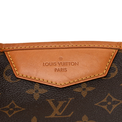 Louis Vuitton Monogram Estrela MM 14 of 19