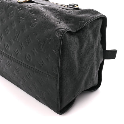 Louis Vuitton Empreinte Inspiree Infini 10 of 10