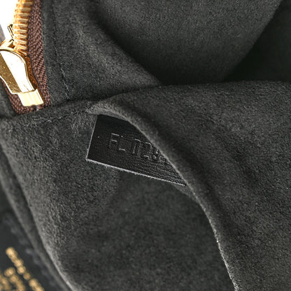 Louis Vuitton Reverse Monogram Vanity PM 7 of 9