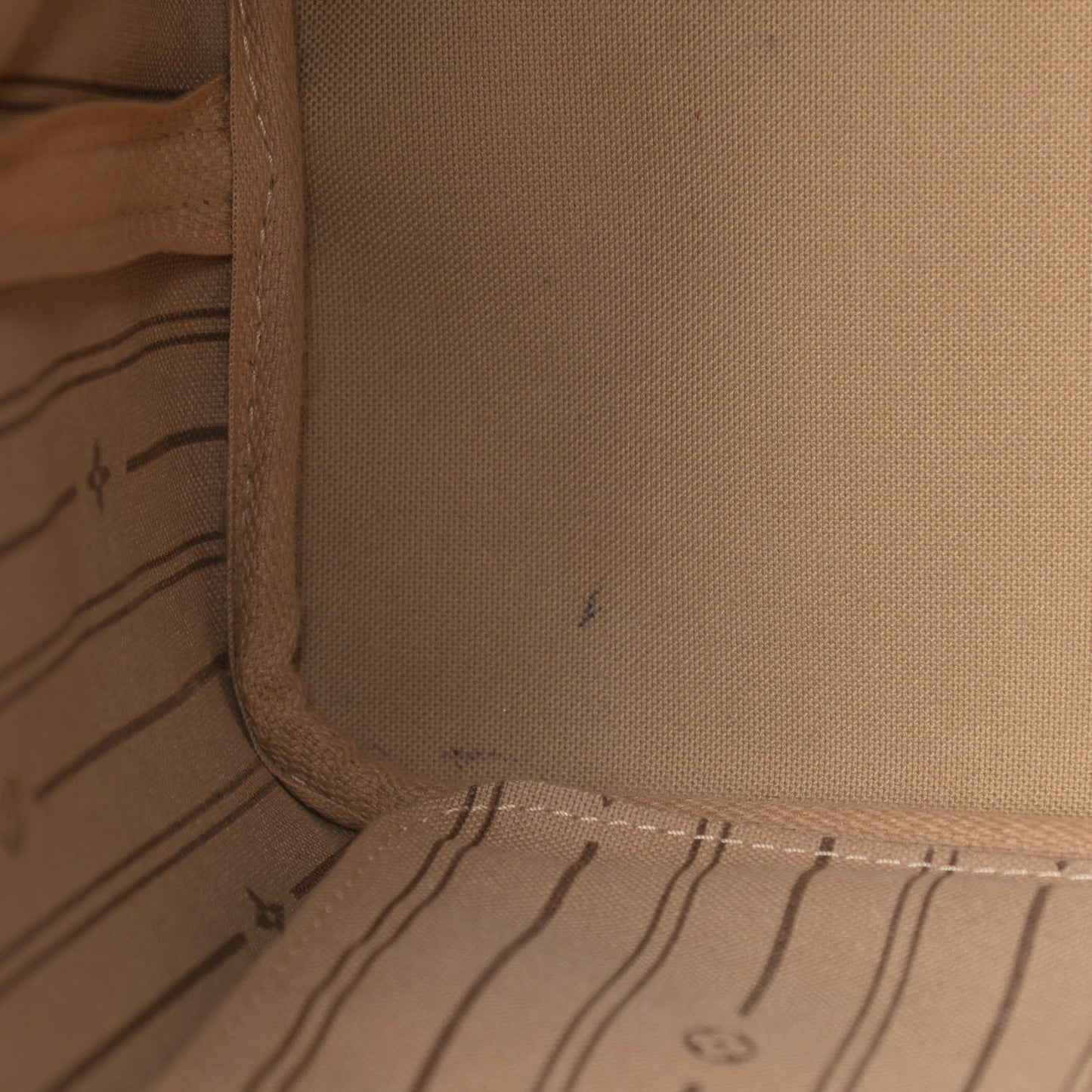 Monogram Neverfull MM