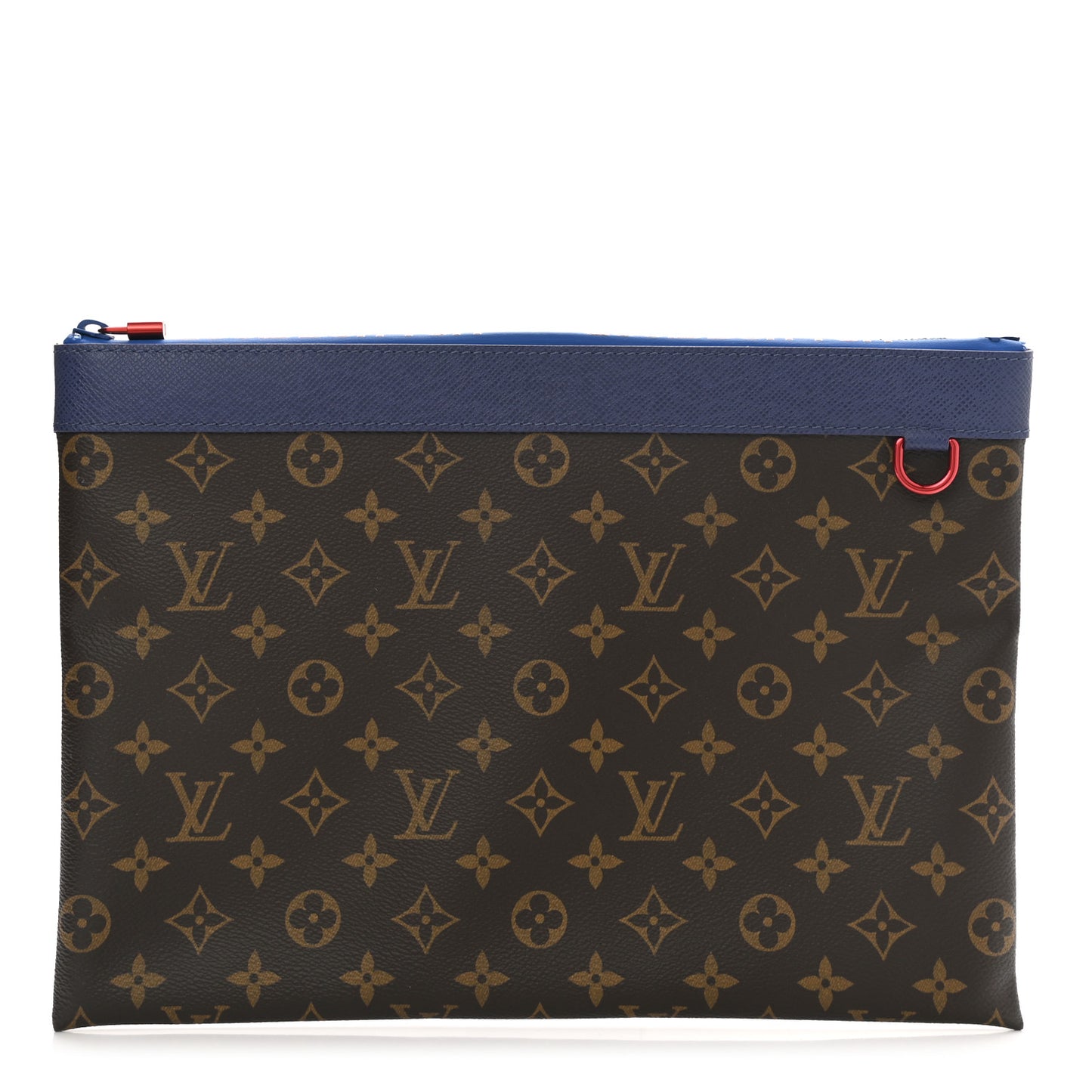 Monogram Outdoor Apollo Pochette