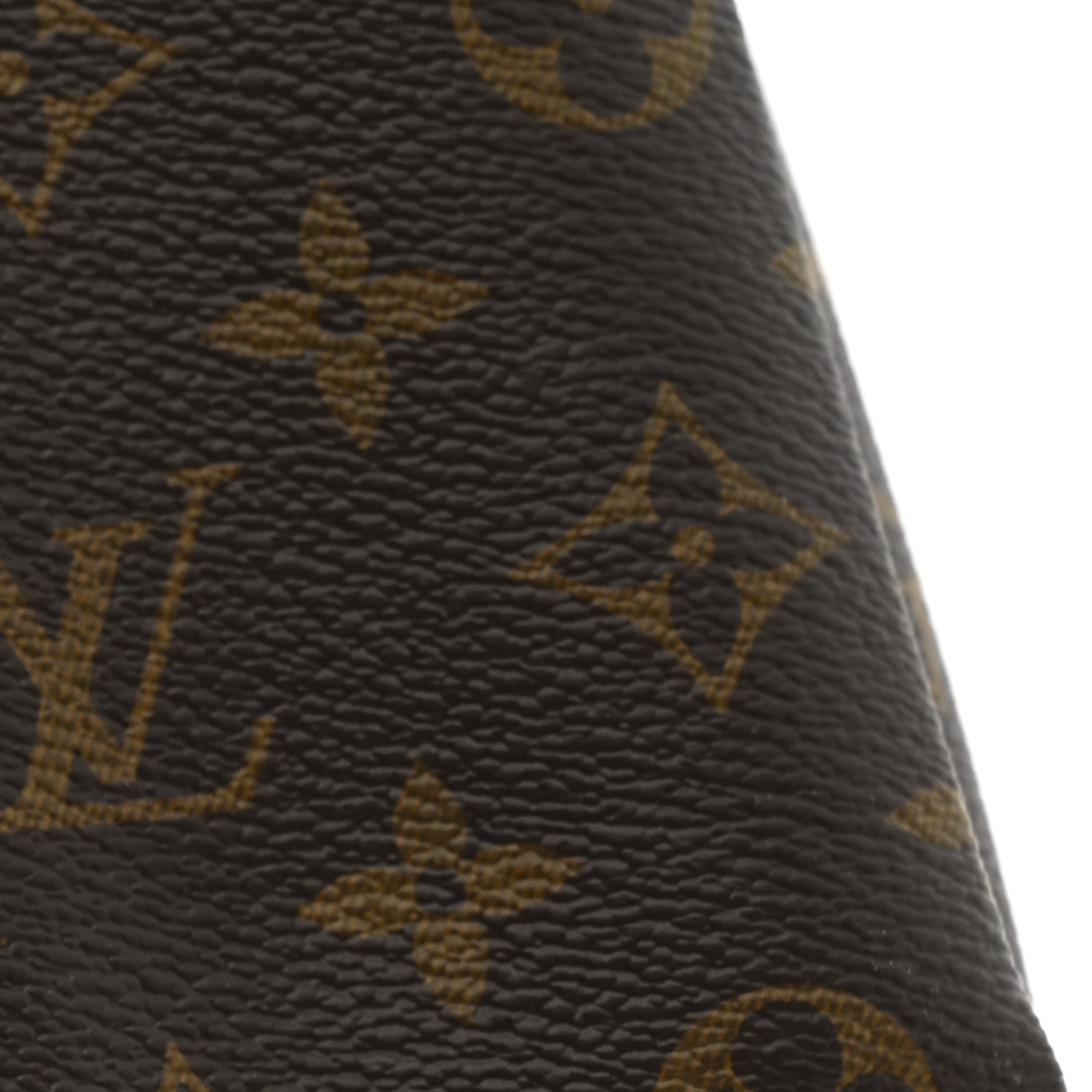 Louis Vuitton Monogram Soufflot BB 15 of 16