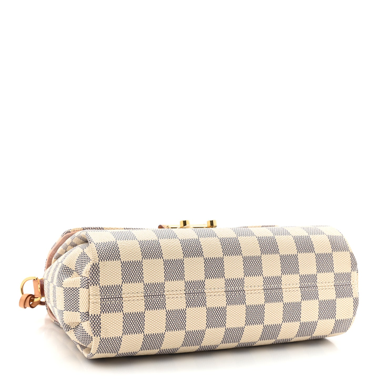 Damier Azur Croisette