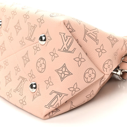 Louis Vuitton Mahina Bella Magnolia 10 of 10