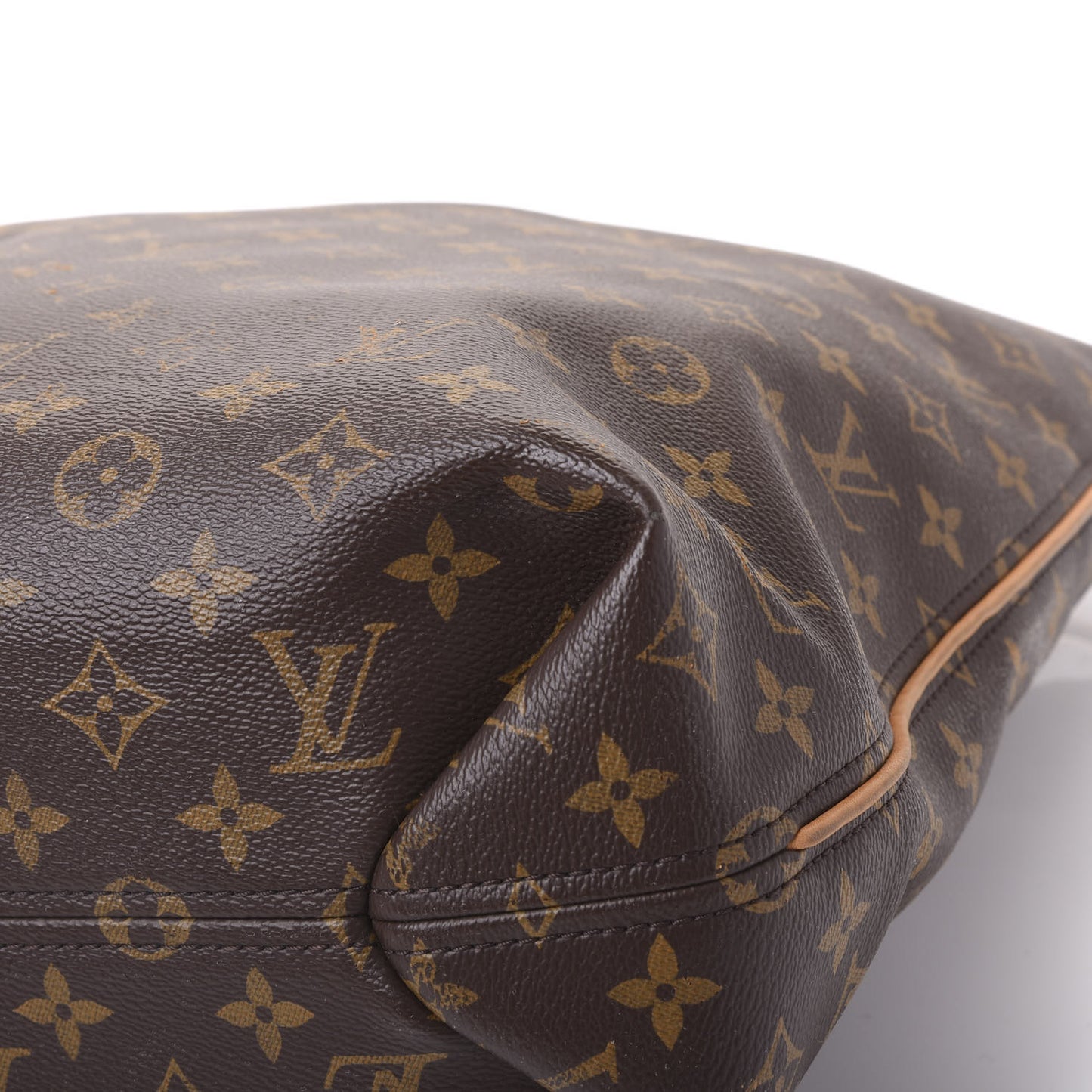 Monogram Sully MM