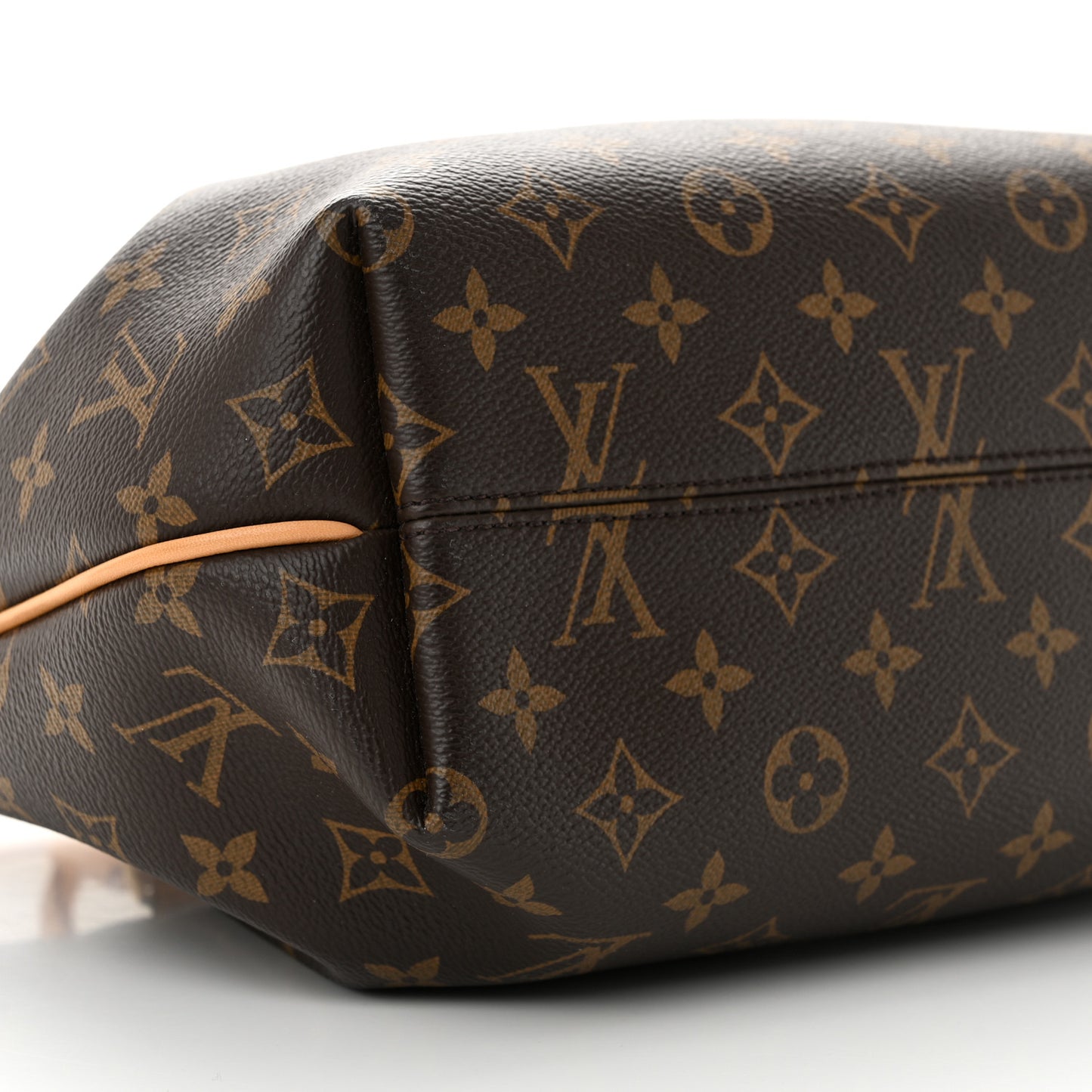 Monogram Turenne PM