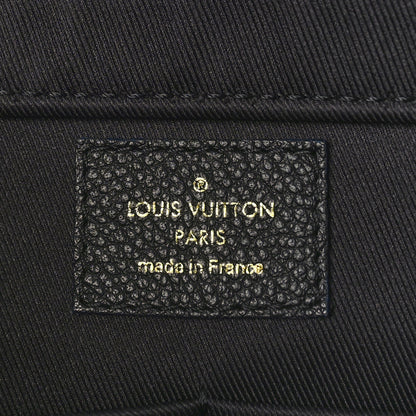 Louis Vuitton Empreinte Sully PM Marine 6 of 8