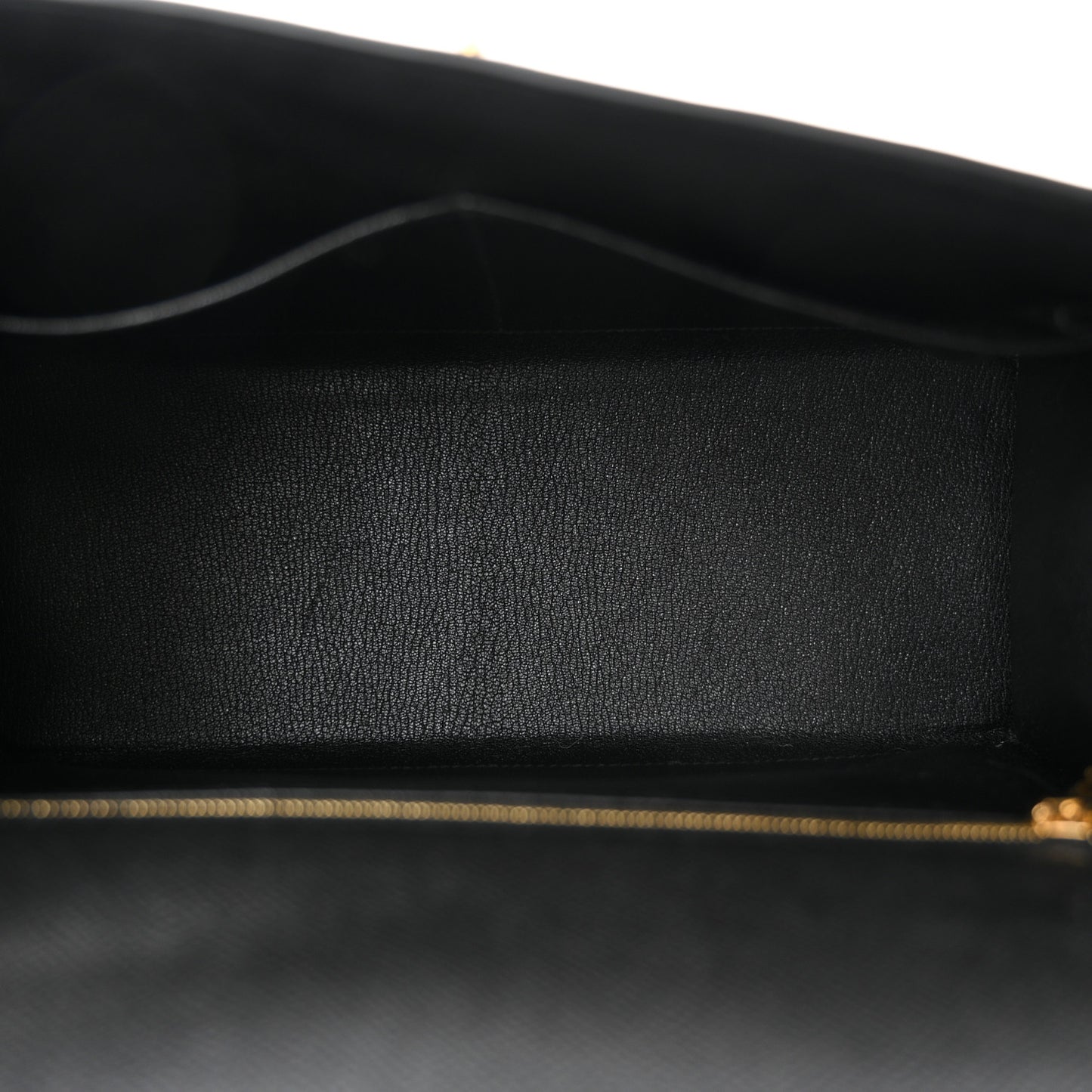 Epsom Kelly Sellier 28 Black