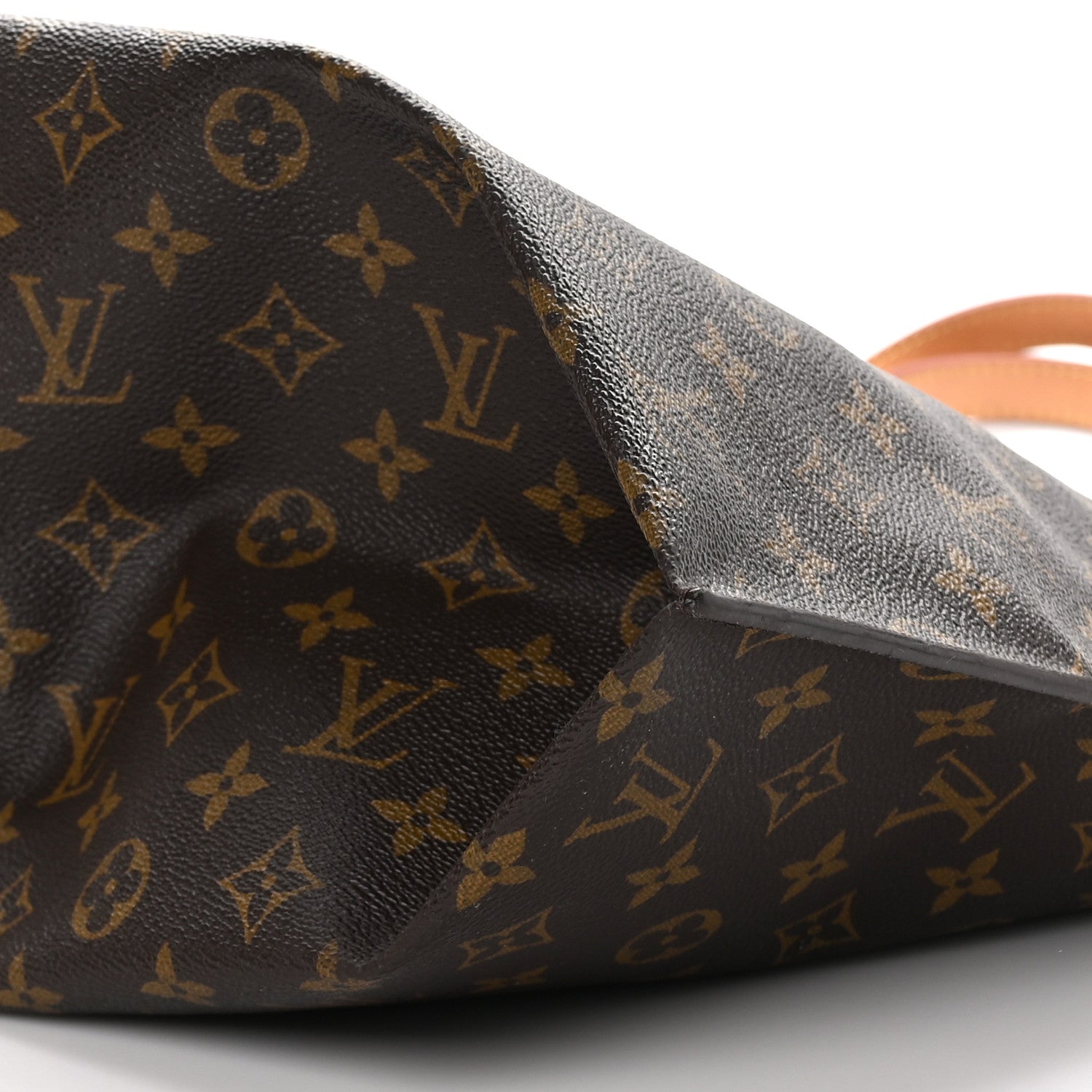 Louis Vuitton Monogram All-In PM 8 of 9