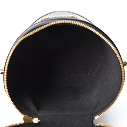 Louis Vuitton Reverse Monogram Cannes 4 of 9
