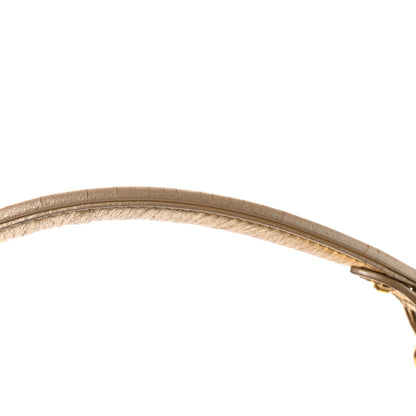 Louis Vuitton Monogram Multicolor Marilyn Black Gold 9 of 9