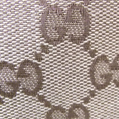 Gucci Monogram Small Jackie O Bag 7 of 11
