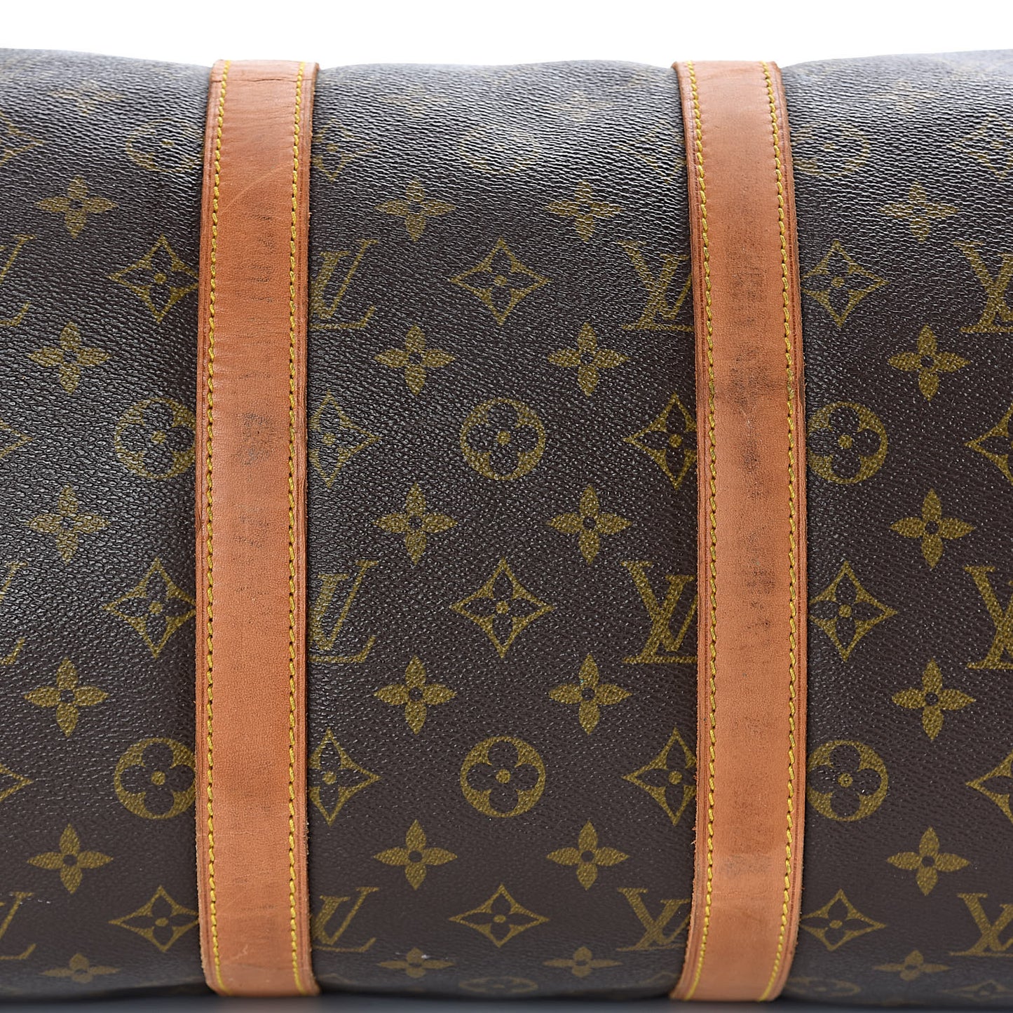 Monogram Keepall 45