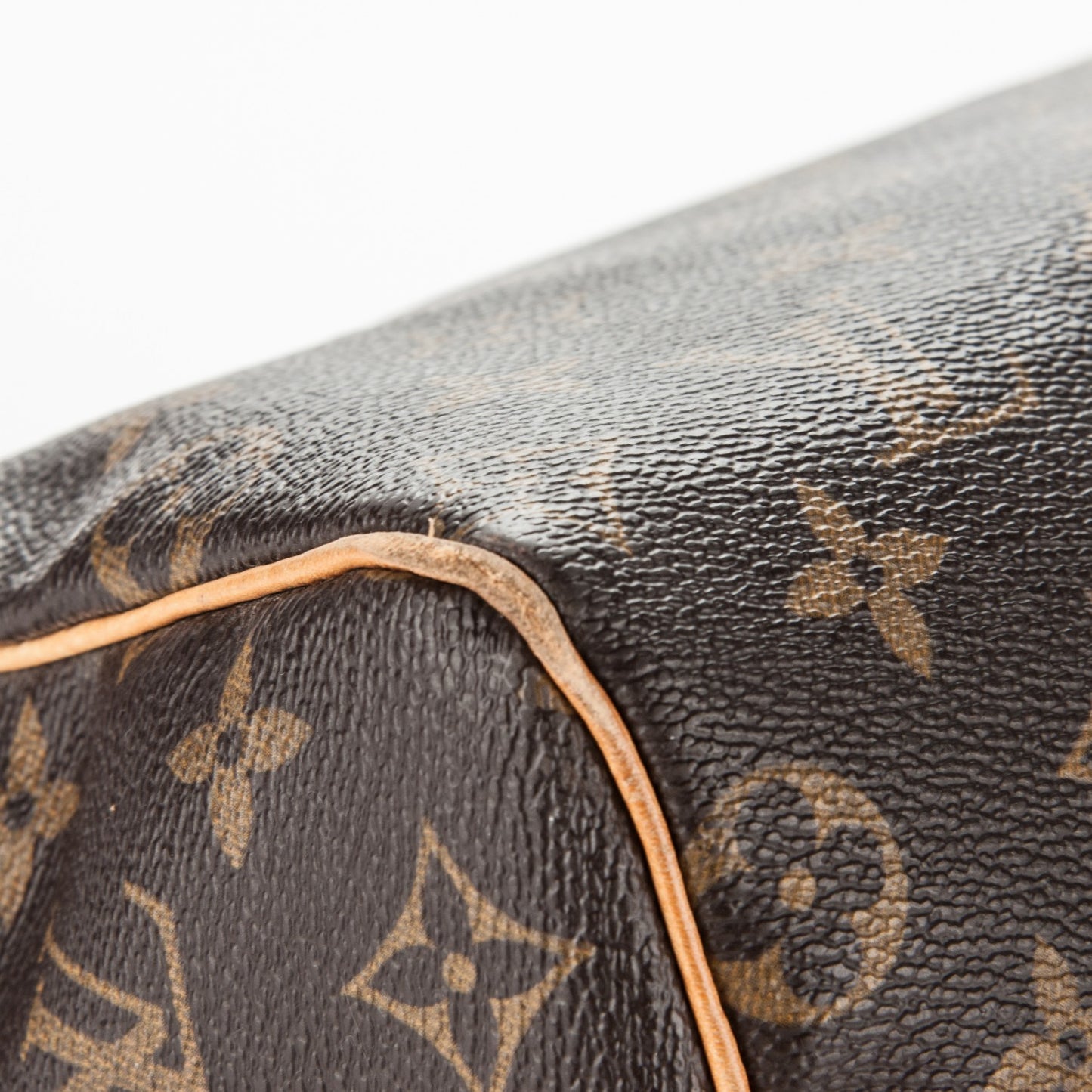 Monogram Speedy 25