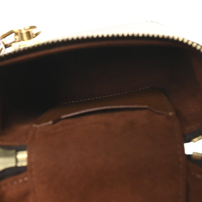 Louis Vuitton Monogram Phone Box Legacy 4 of 8
