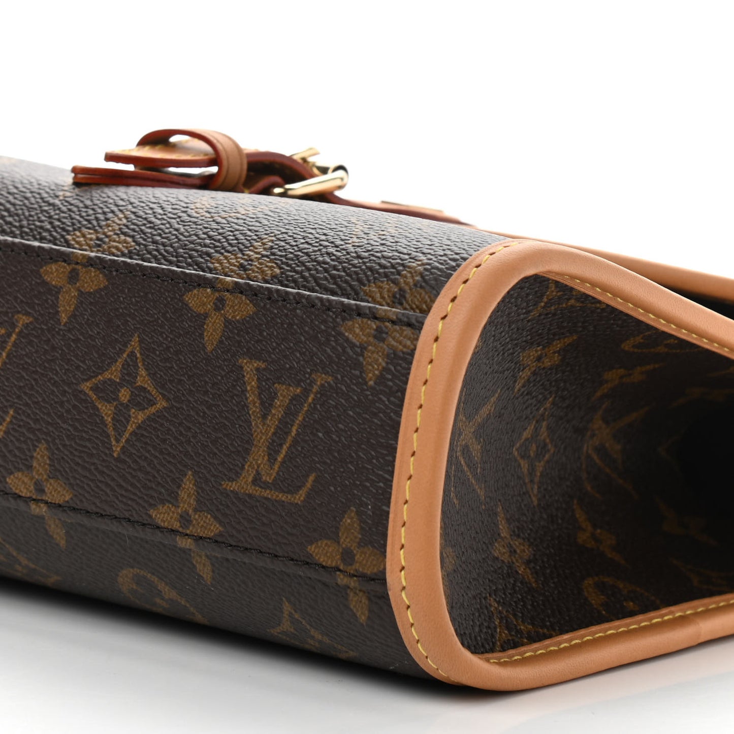 Monogram LV Ivy
