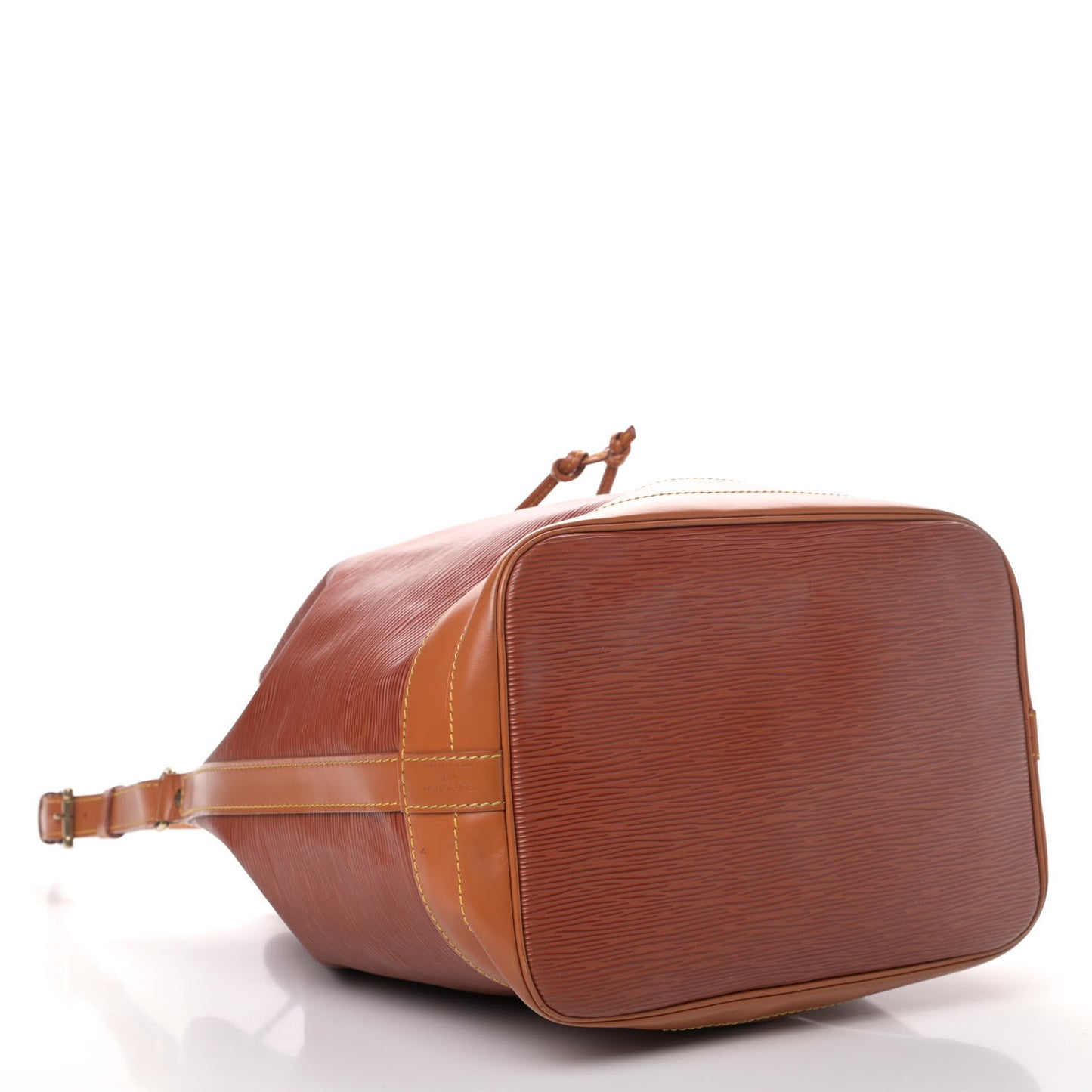 Epi Noe Kenyan Fawn Cipango