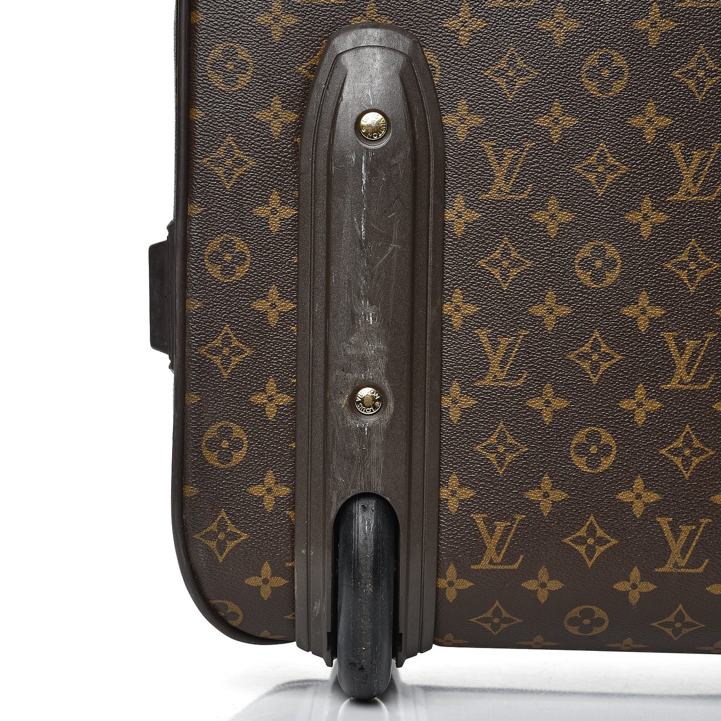 Monogram Pegase 65