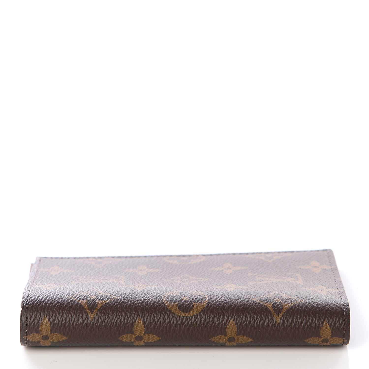 Louis Vuitton Monogram Passport Cover 7 of 18