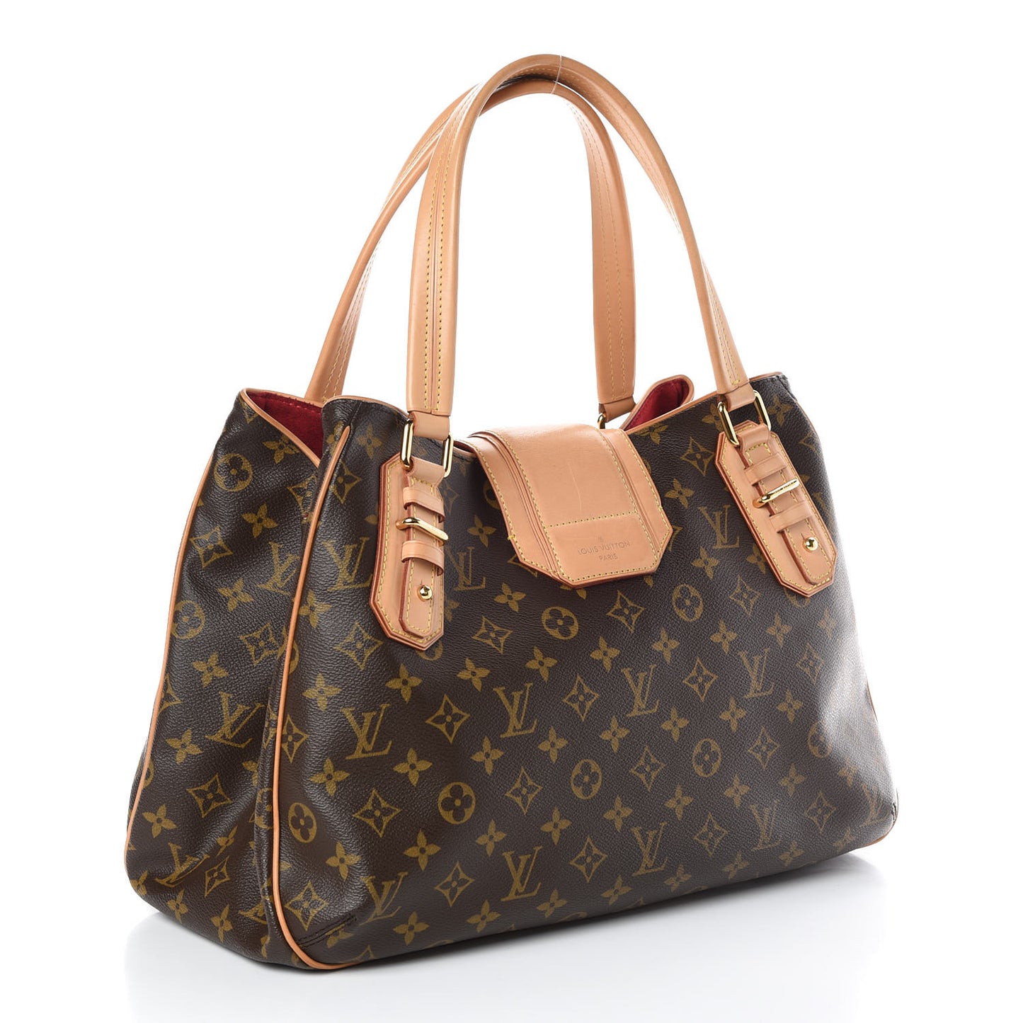 Monogram Griet