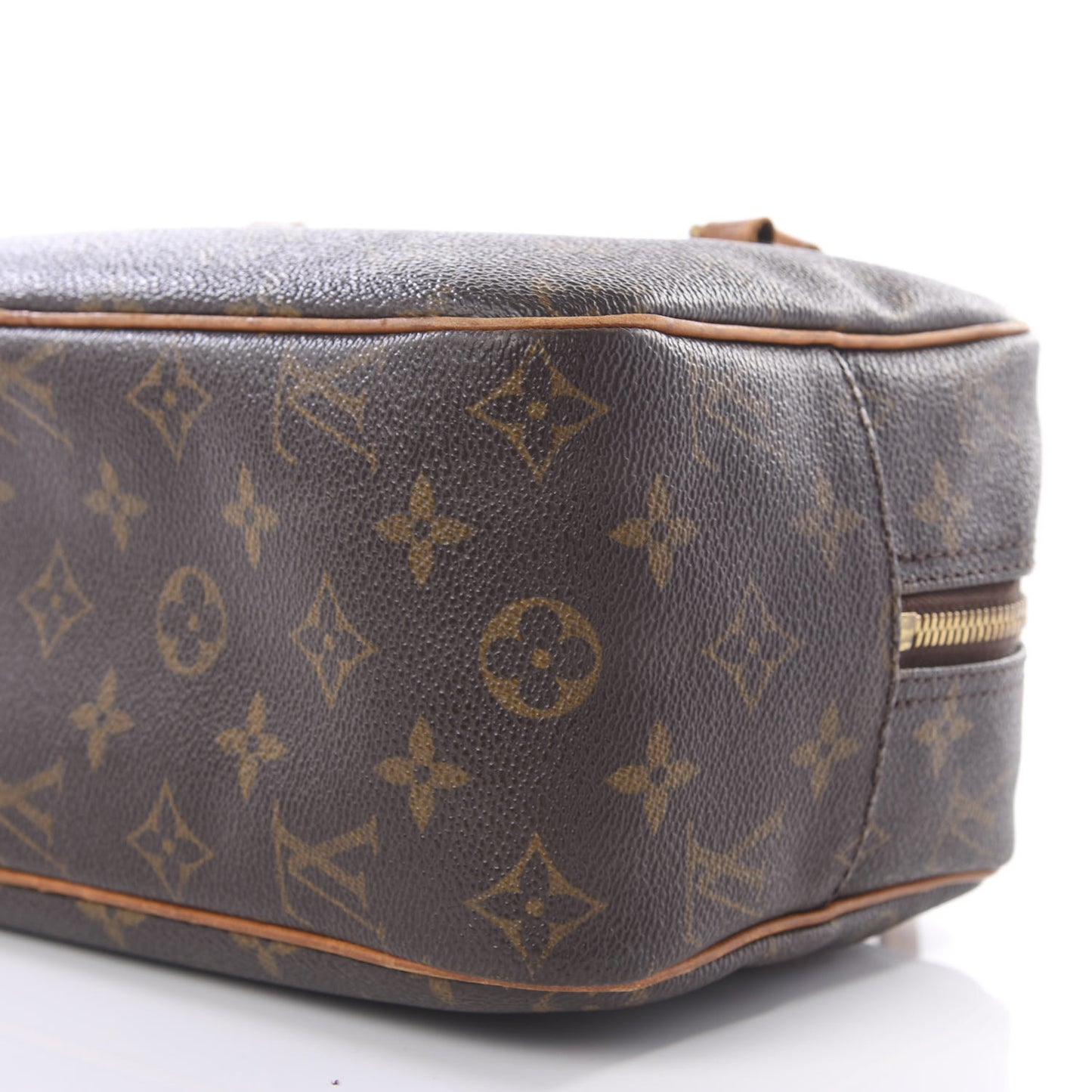 Monogram Cite MM