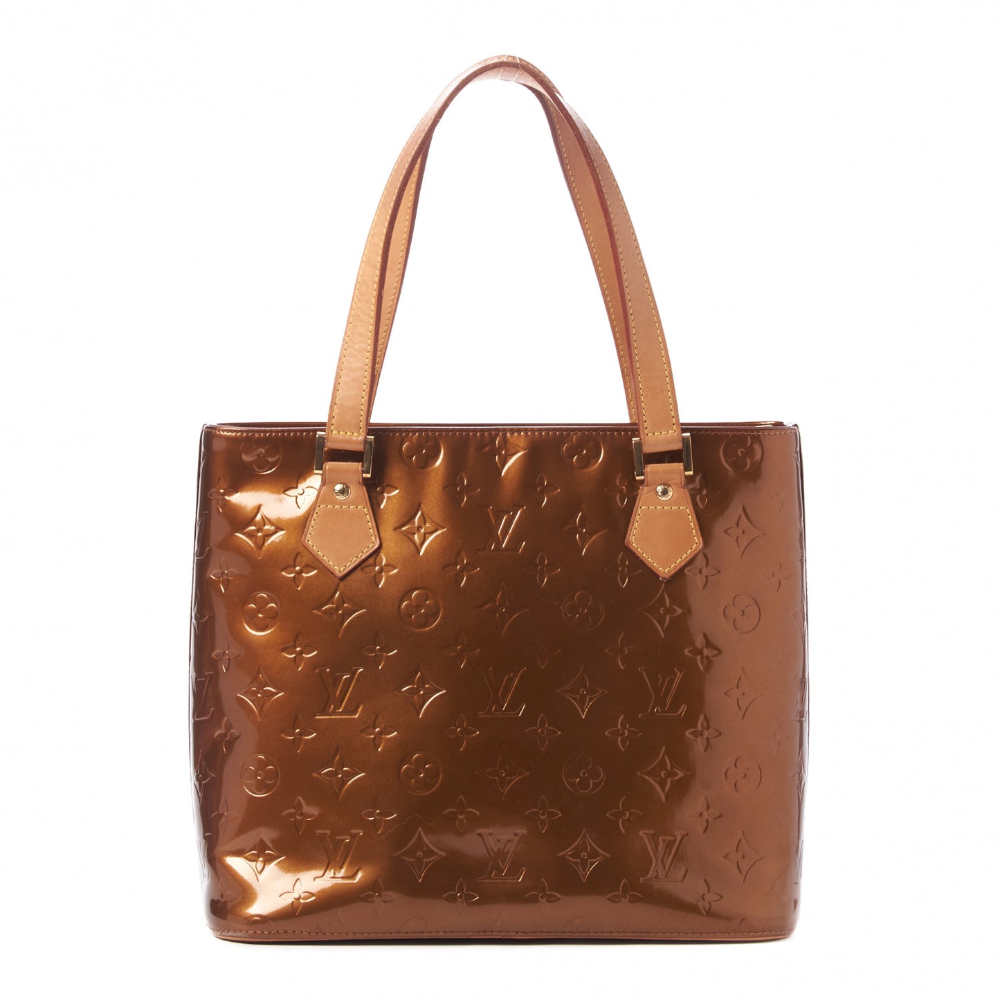 Vernis Houston Bronze
