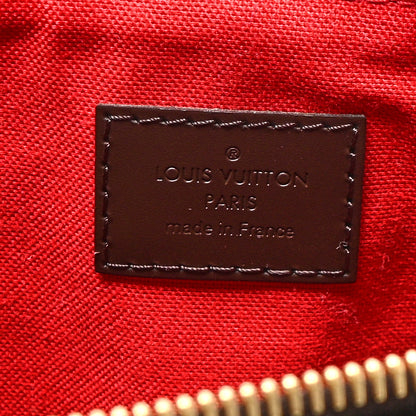 Louis Vuitton Damier Ebene Siena PM 6 of 10