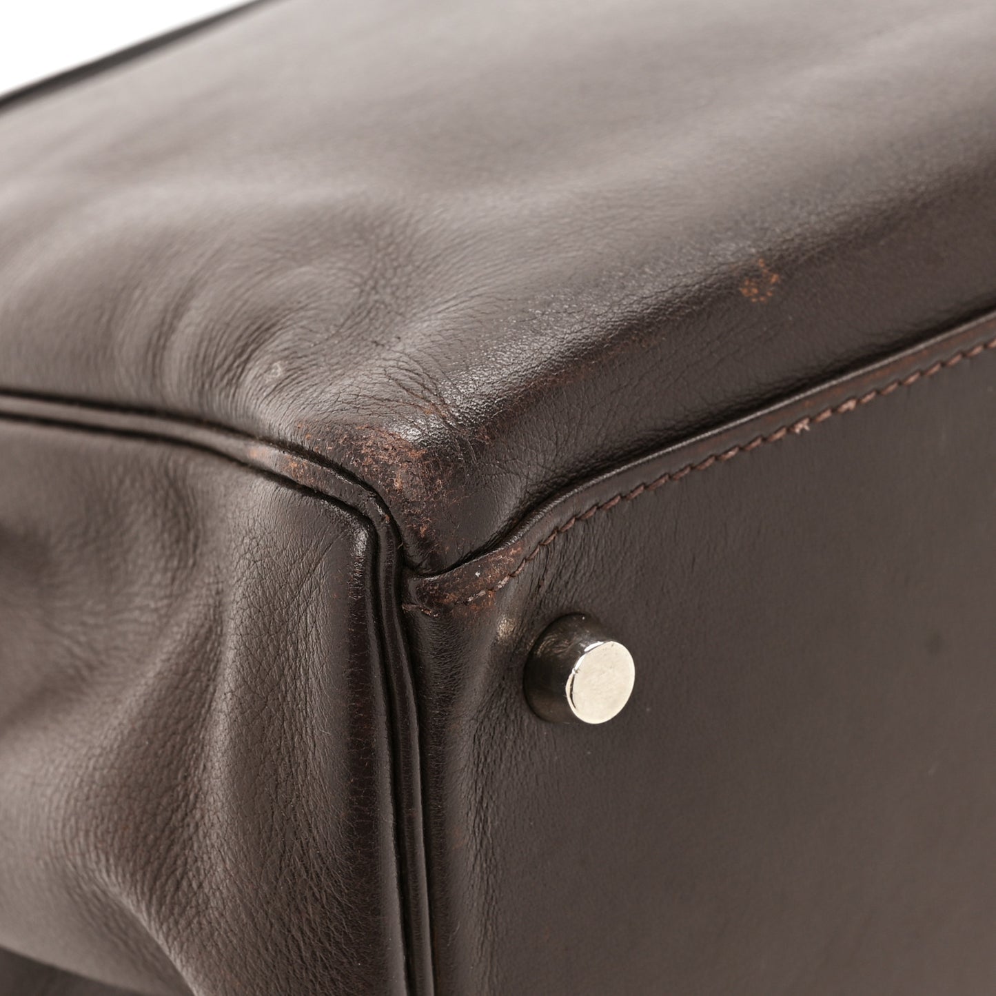 Swift Kelly Retourne 35 Ebene