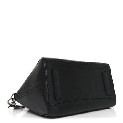 Givenchy Sugar Goatskin Medium Antigona Black 4 of 11