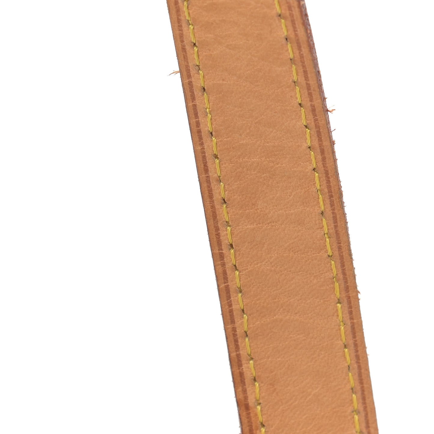 Vernis Houston Bronze