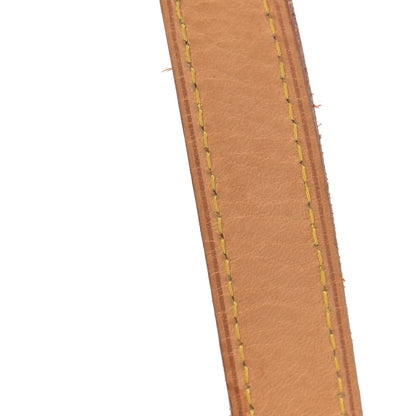 Louis Vuitton Vernis Houston Bronze 11 of 14