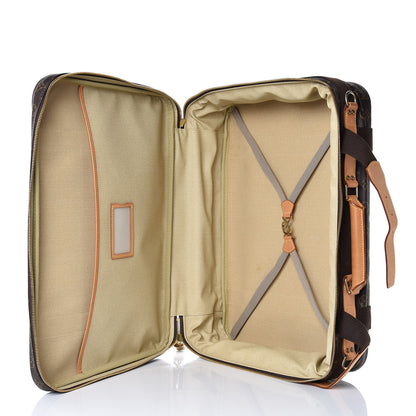 Louis Vuitton Monogram Satellite 53 6 of 9