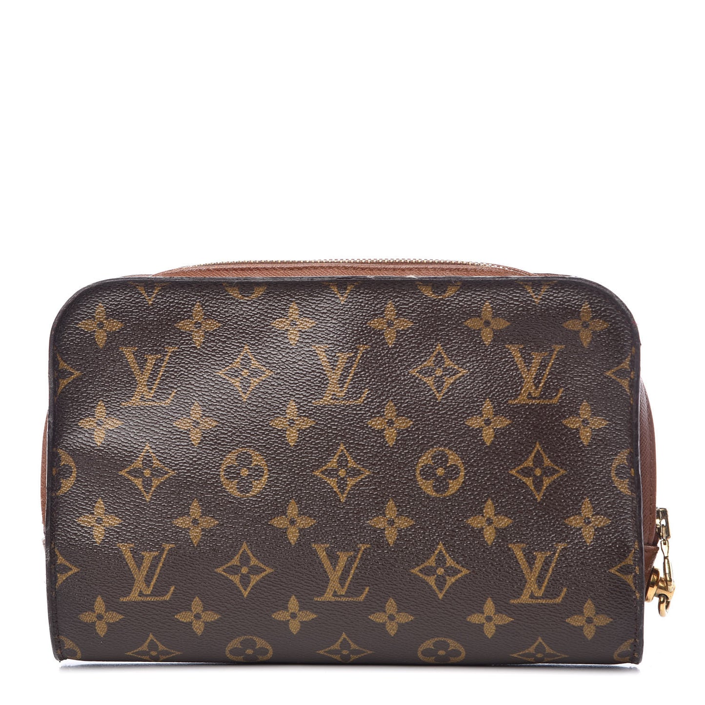 Monogram Pochette Orsay