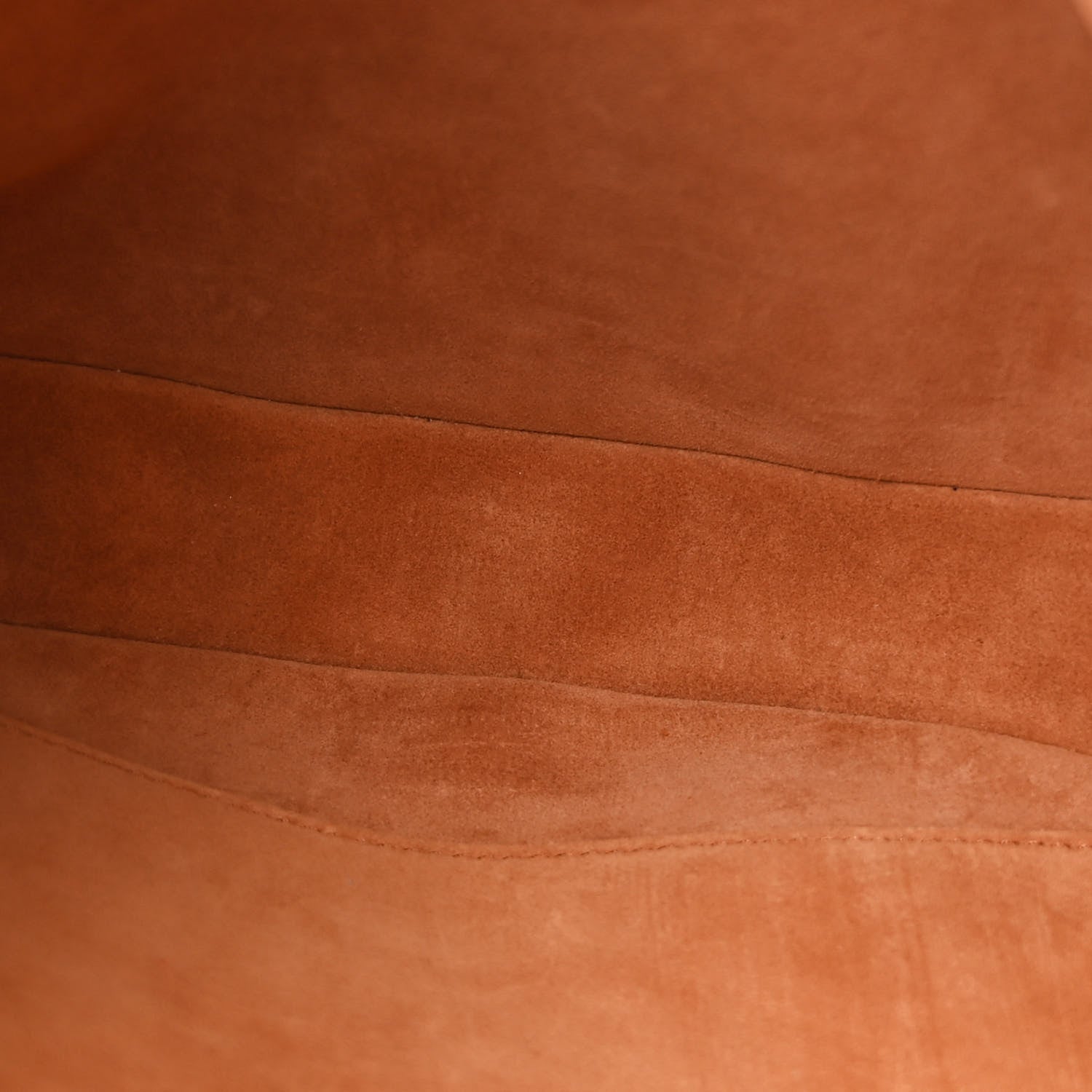 Louis Vuitton Calfskin Low Key Cookie MM Cognac 6 of 11