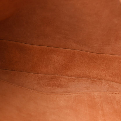 Louis Vuitton Calfskin Low Key Cookie MM Cognac 6 of 11