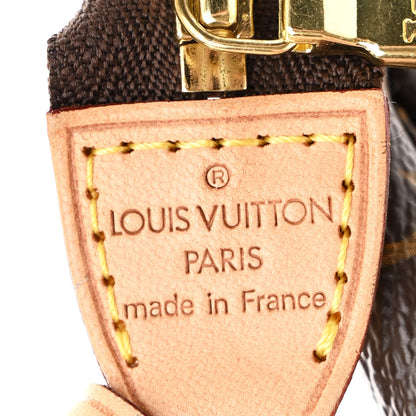 Louis Vuitton Monogram Pochette Accessories 6 of 11