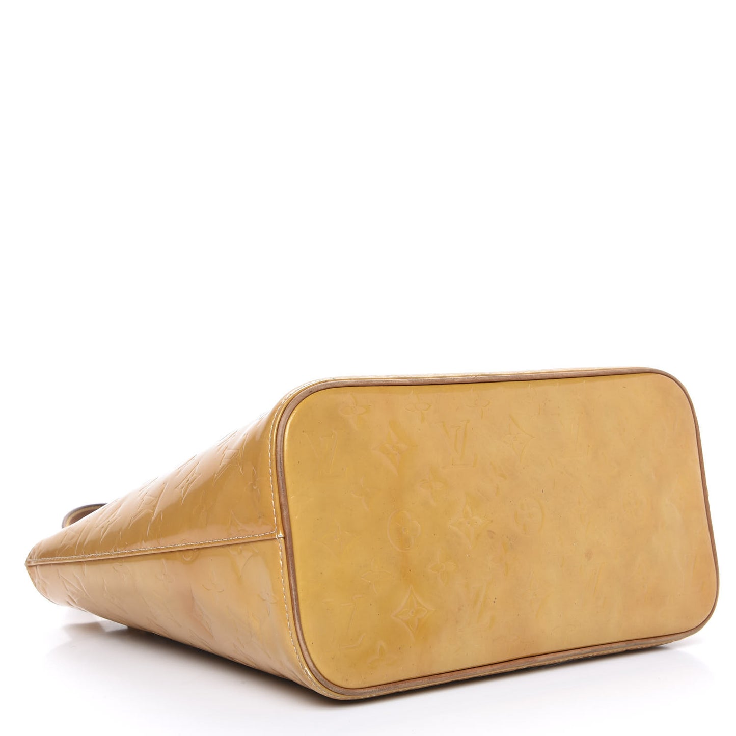 Vernis Houston Beige