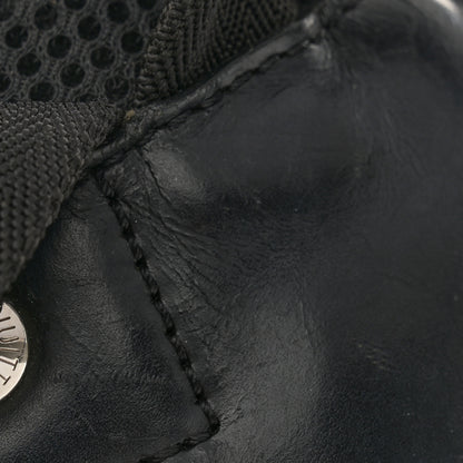 Louis Vuitton Damier Graphite Michael Backpack 12 of 16