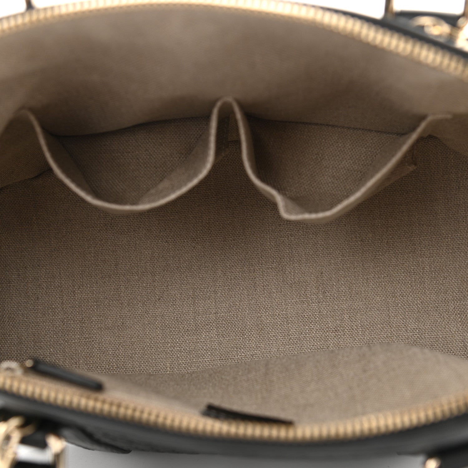 Gucci Microguccissima Medium Dome Bag Black 5 of 10
