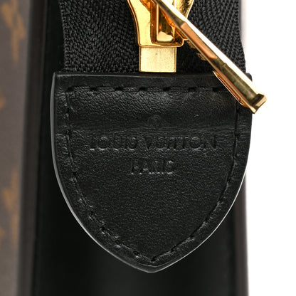 Louis Vuitton Monogram Poche Toilette NM 6 of 11